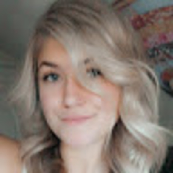 andibenv